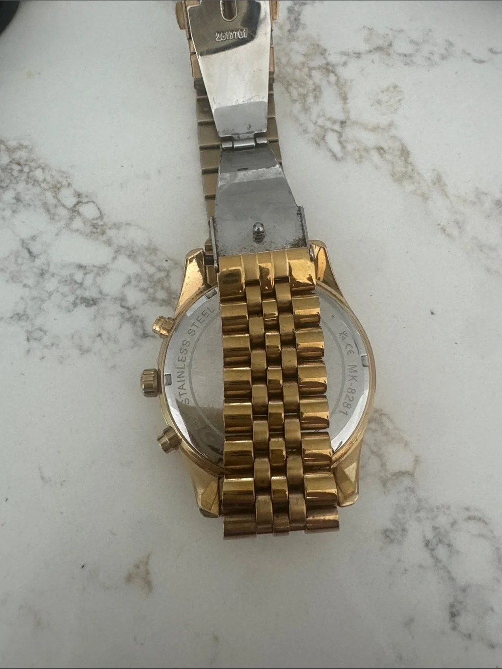 Michael Kors michael kors